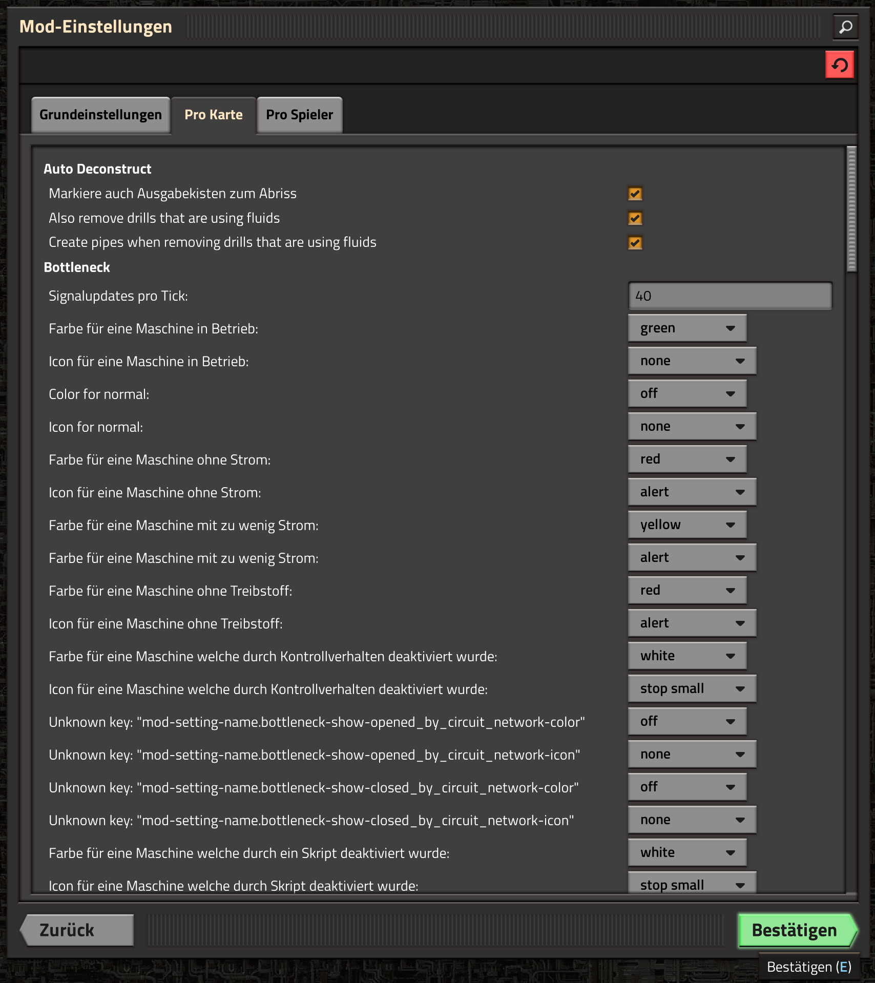 factorio_mod_settings.png