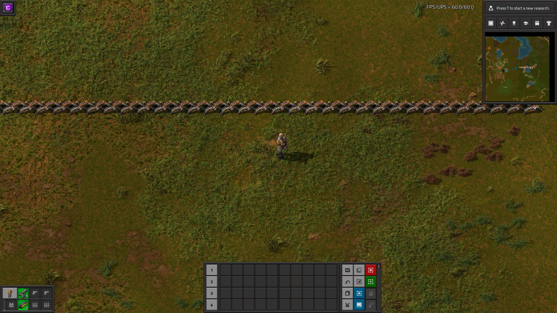 burner_inserter_chain_update.png