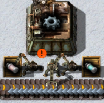 burner-inserter.png