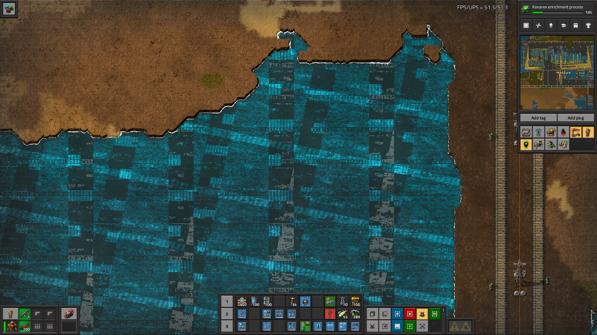 Factorio Bug 3.png