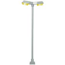 lampa podwojna.png