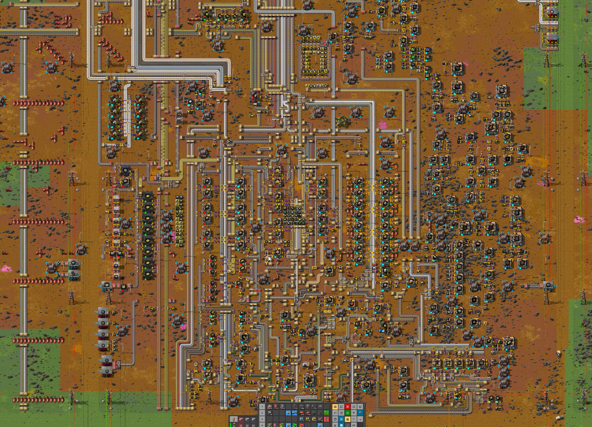 2021-09-07 17_05_41-Factorio 1.1.39.png