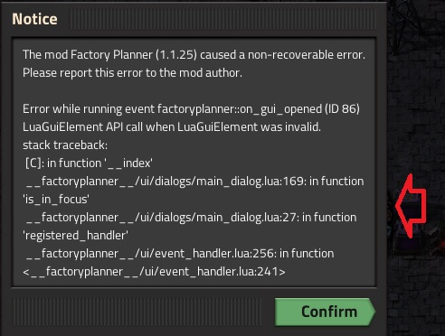 Factory_Planner.1_1_25.error.on_gui_opened.jpg