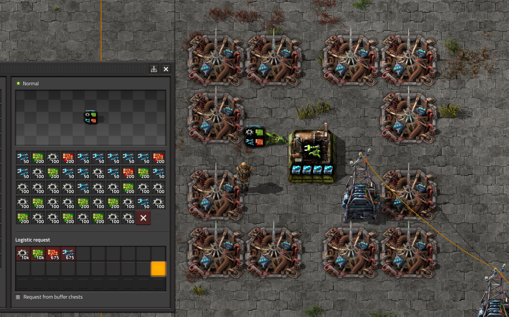 factorio bug requester.png