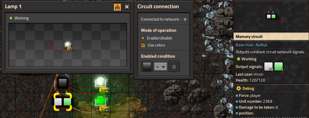 black-lamp-bug.png