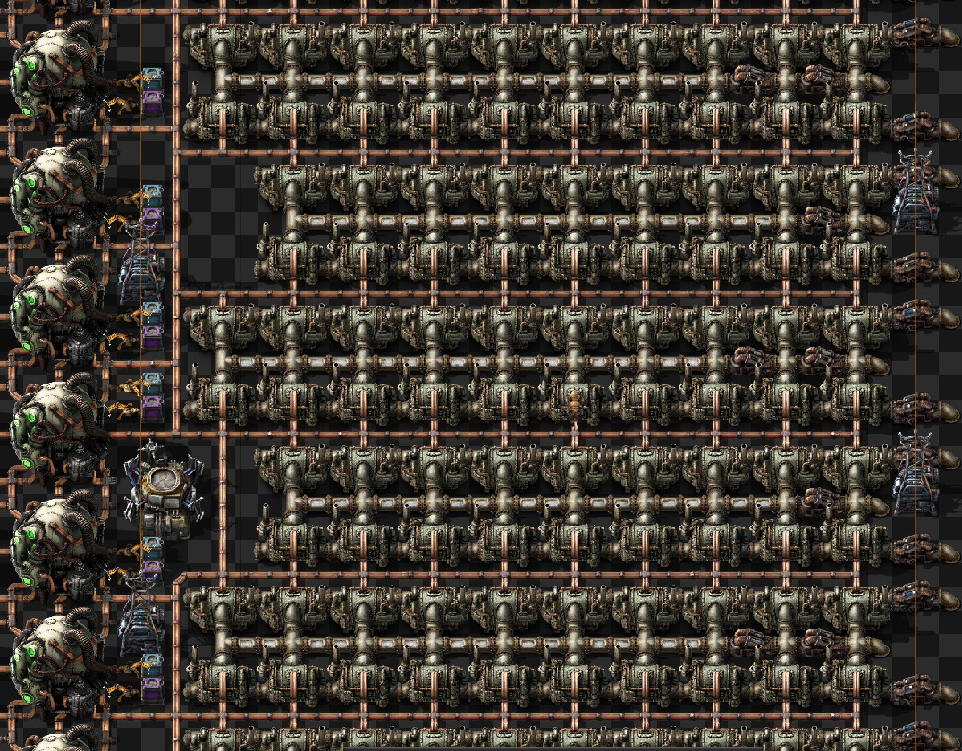 2021-09-29 Factorio HX setup comfy 6.jpg