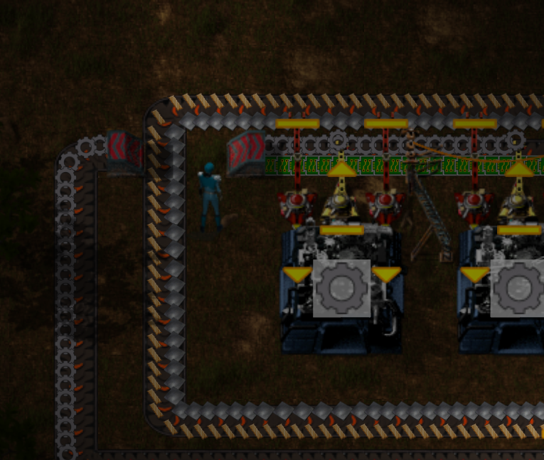 factorio_bug.png