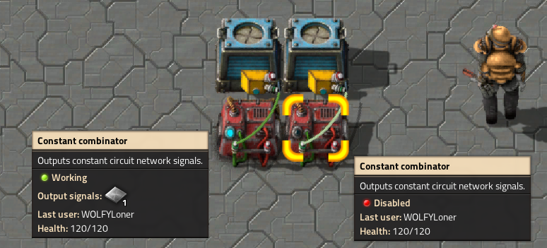 factorio_combinators.png