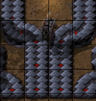 factorio-error-full-belt-block-point.png