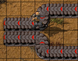 factorio-error-open-belt-block-point.png