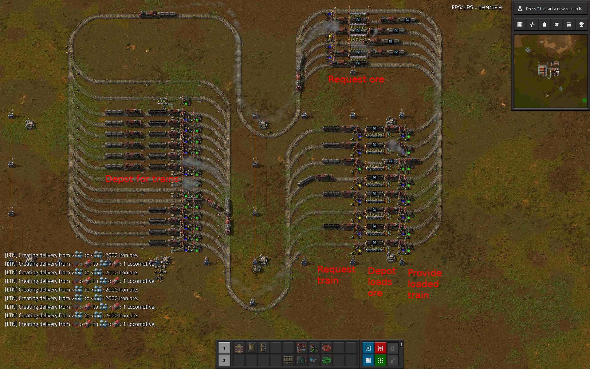 pre-loaded-trains2.png