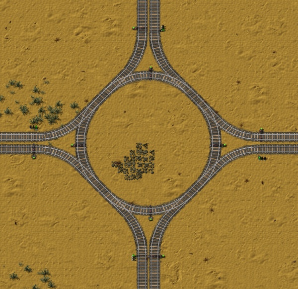 roundabout.jpg