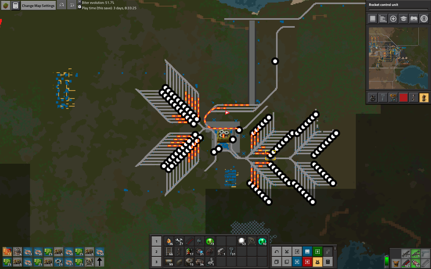 rail assembler.png