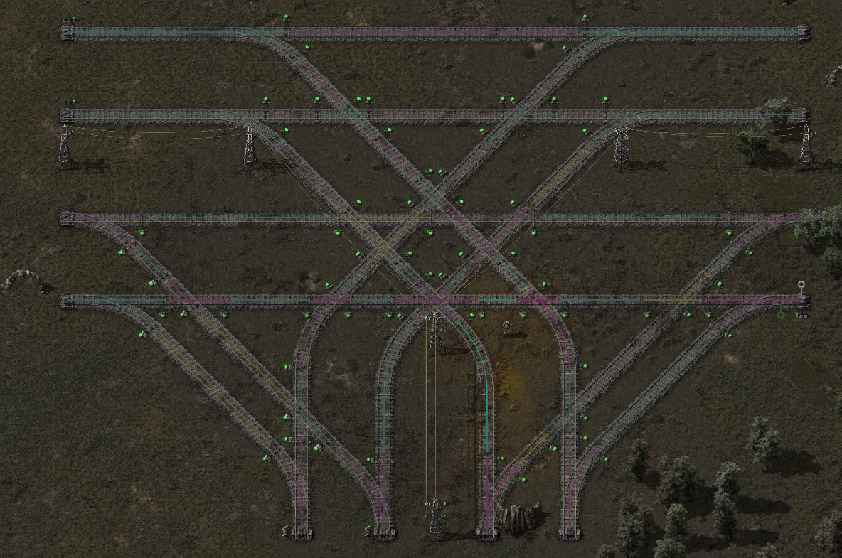 rail blocks nv.png