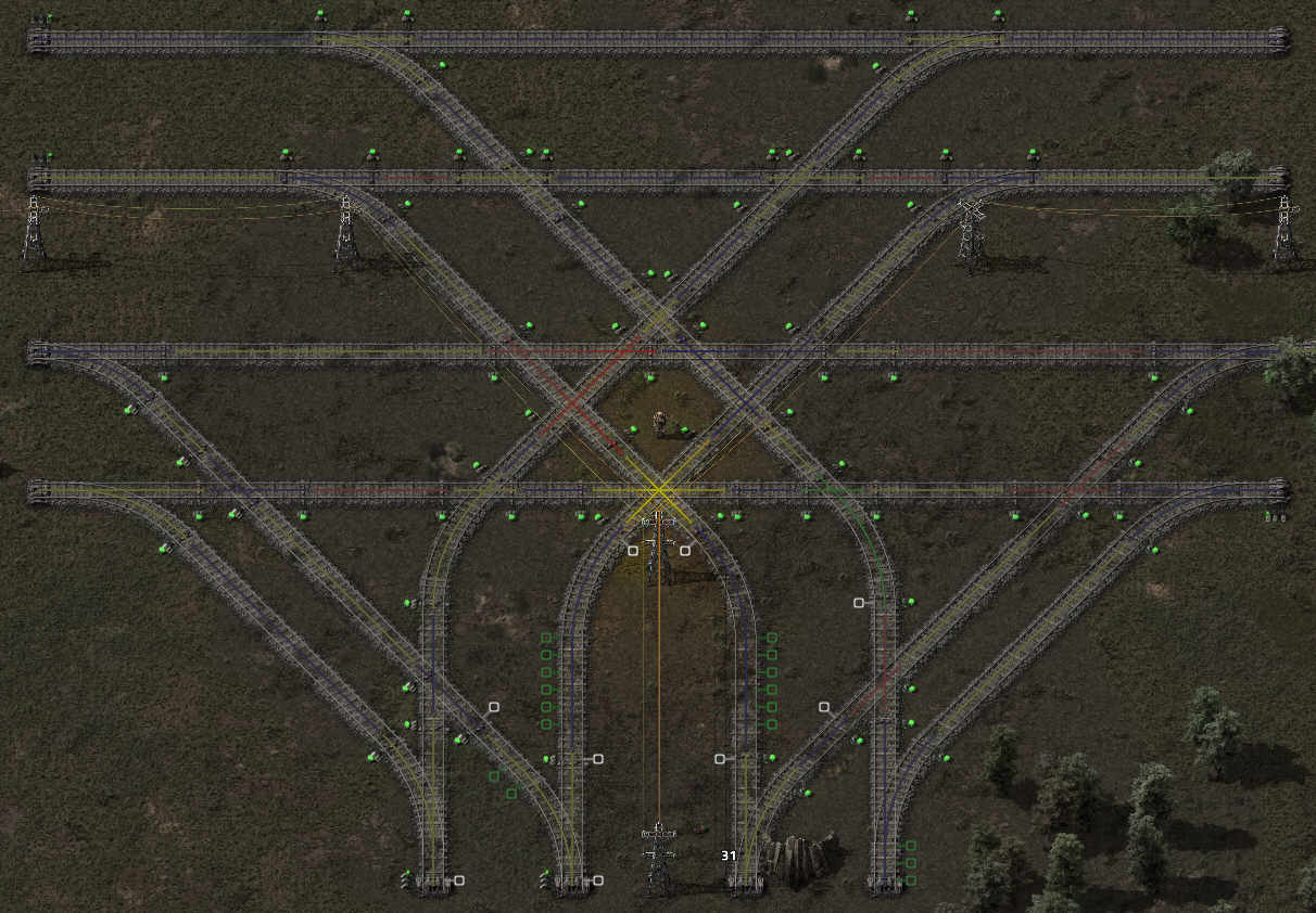 new rail blocks nv.png