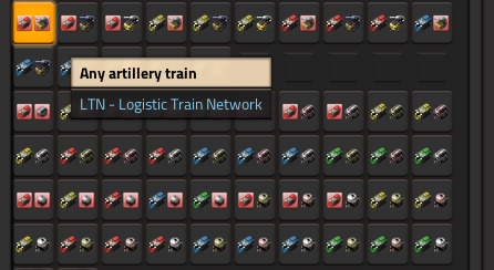 train.signals.png