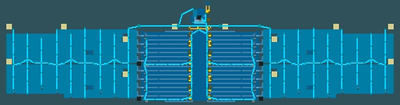 Aerial network.jpg