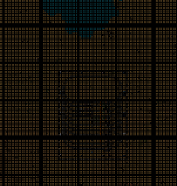 tile-grid-zoom.png