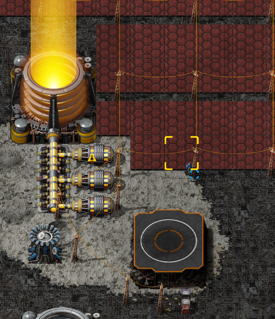 factorio_bug_1_1_43_small.jpg