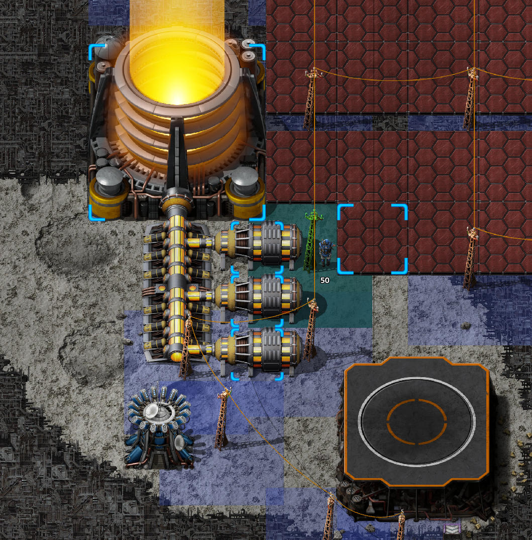 factorio_v1_1_45_bug_repro_small.jpg