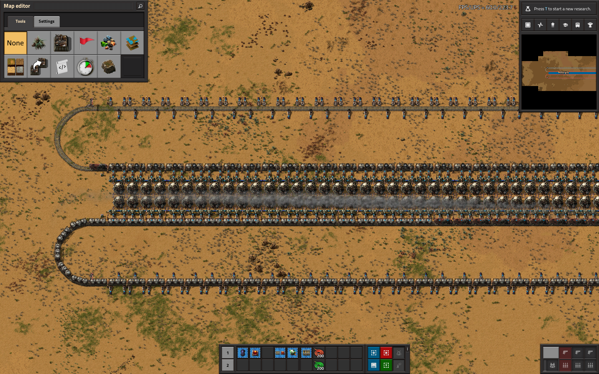 Longest-Reactor-2x16-248-end.png