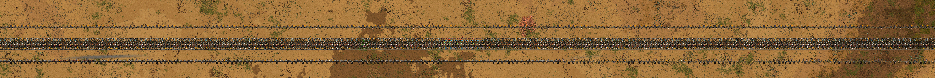 Longest-Reactor-2x16-248-max-zoom.png