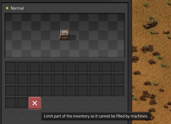 2021-11-04 19_23_45-Factorio 1.1.45.jpg