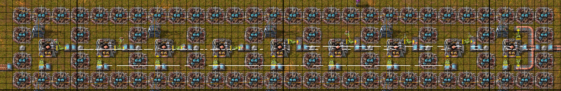 Smelting-UPSoptimizedMaxBeacon.png