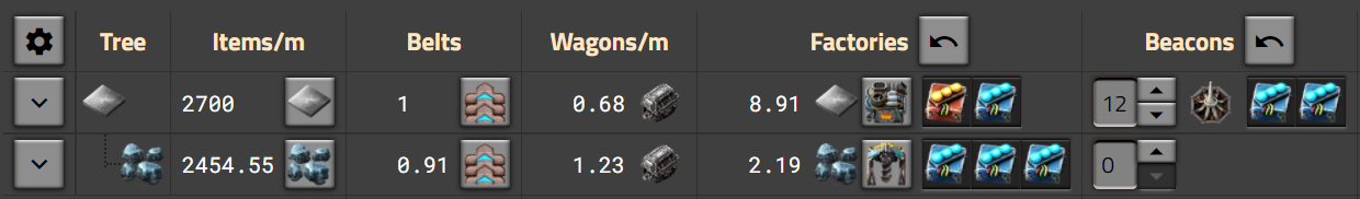 Smelting-UPSoptimizedMaxBeacon-PMSM.png