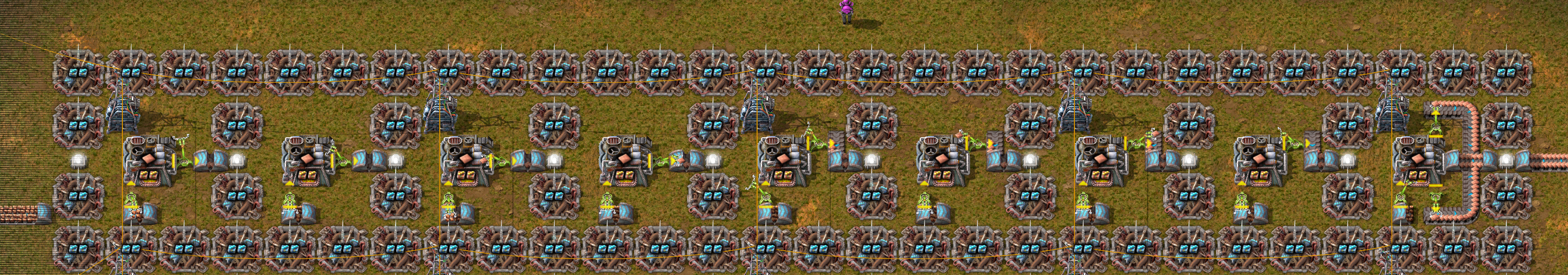 Smelting-UPSoptimizedMaxBeacon-clean.png