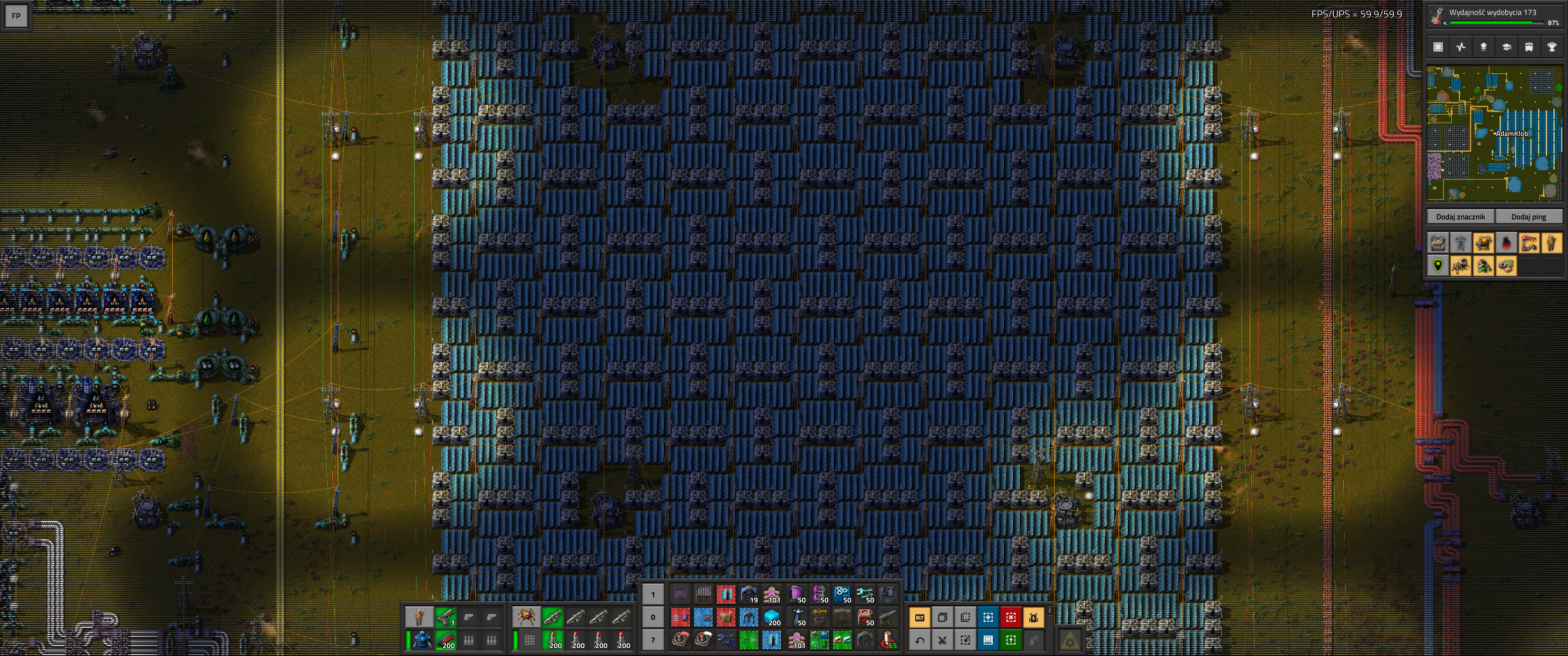 Factorio Screenshot 3440x1440.png