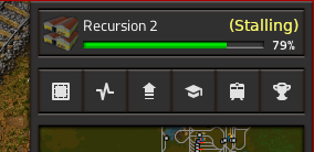 Factorio-Better-StalledScienceIndicator-A-618ec141.png
