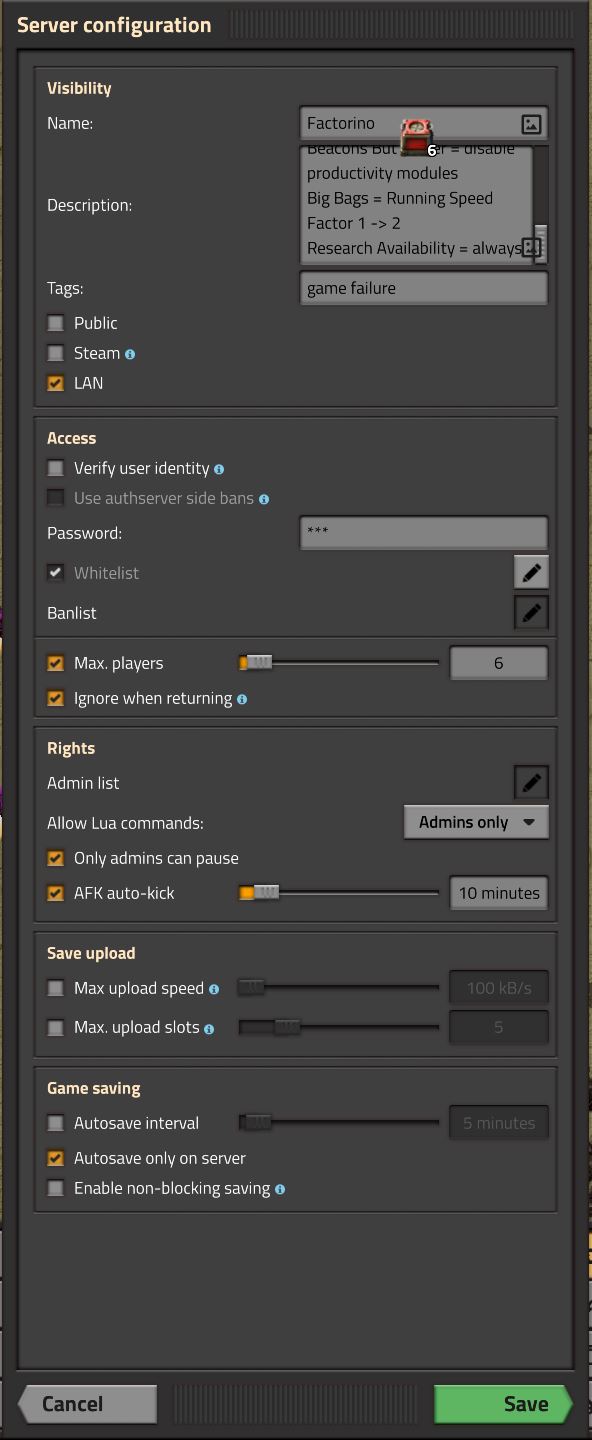 Factorio Config Screen 2021-11-16.JPG