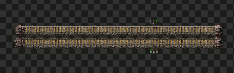 2wayjunction.jpg