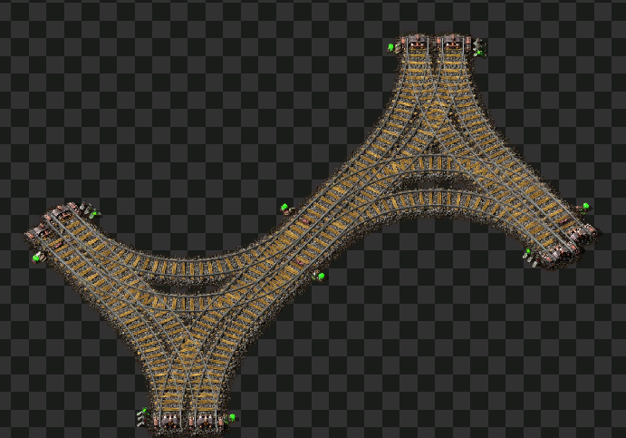 4-way junction.png