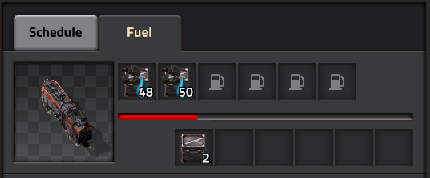 Fuel bar mock-up.png