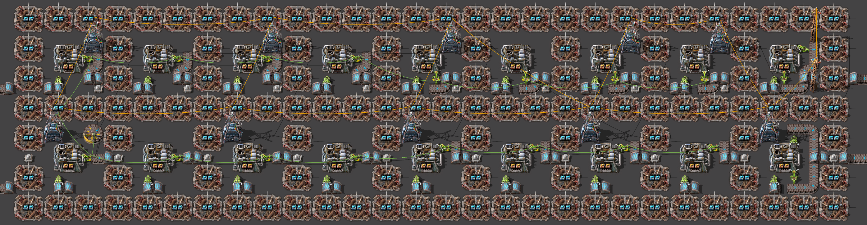 Smelting-UPSoptimizedMaxBeacon-WhyNoFullBelt-BP.png