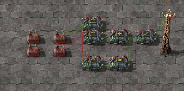 6 combinators.png