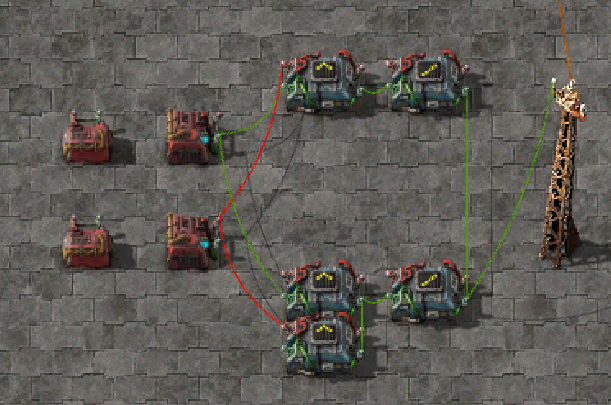 5 combinators.png