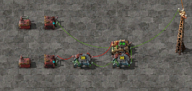 3 combinators.png