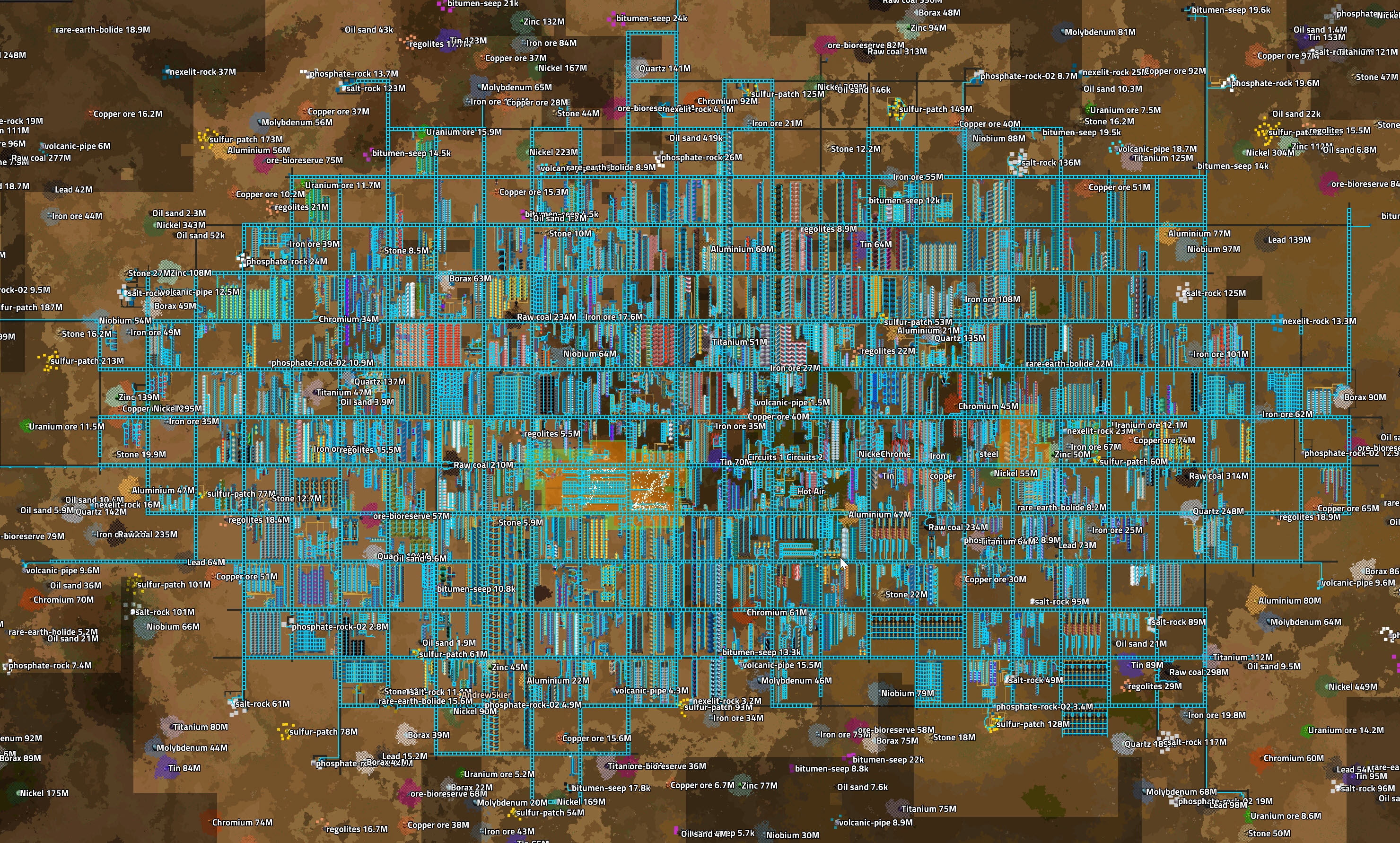 PY AL Finished Full Map 2021-12-03_16-36-41.jpg