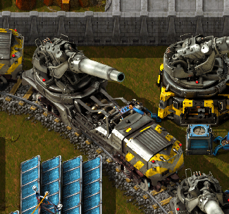 Inserter arm over train.png