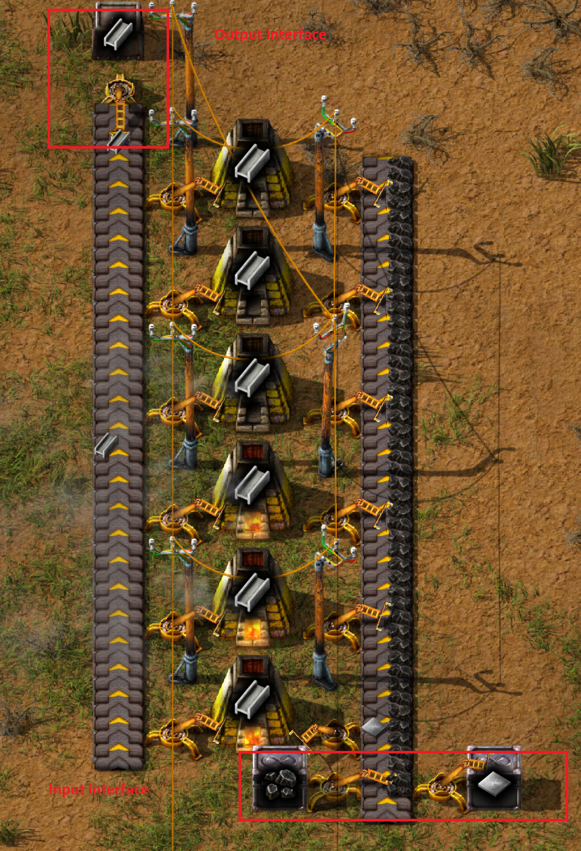 factorio_furnace.png