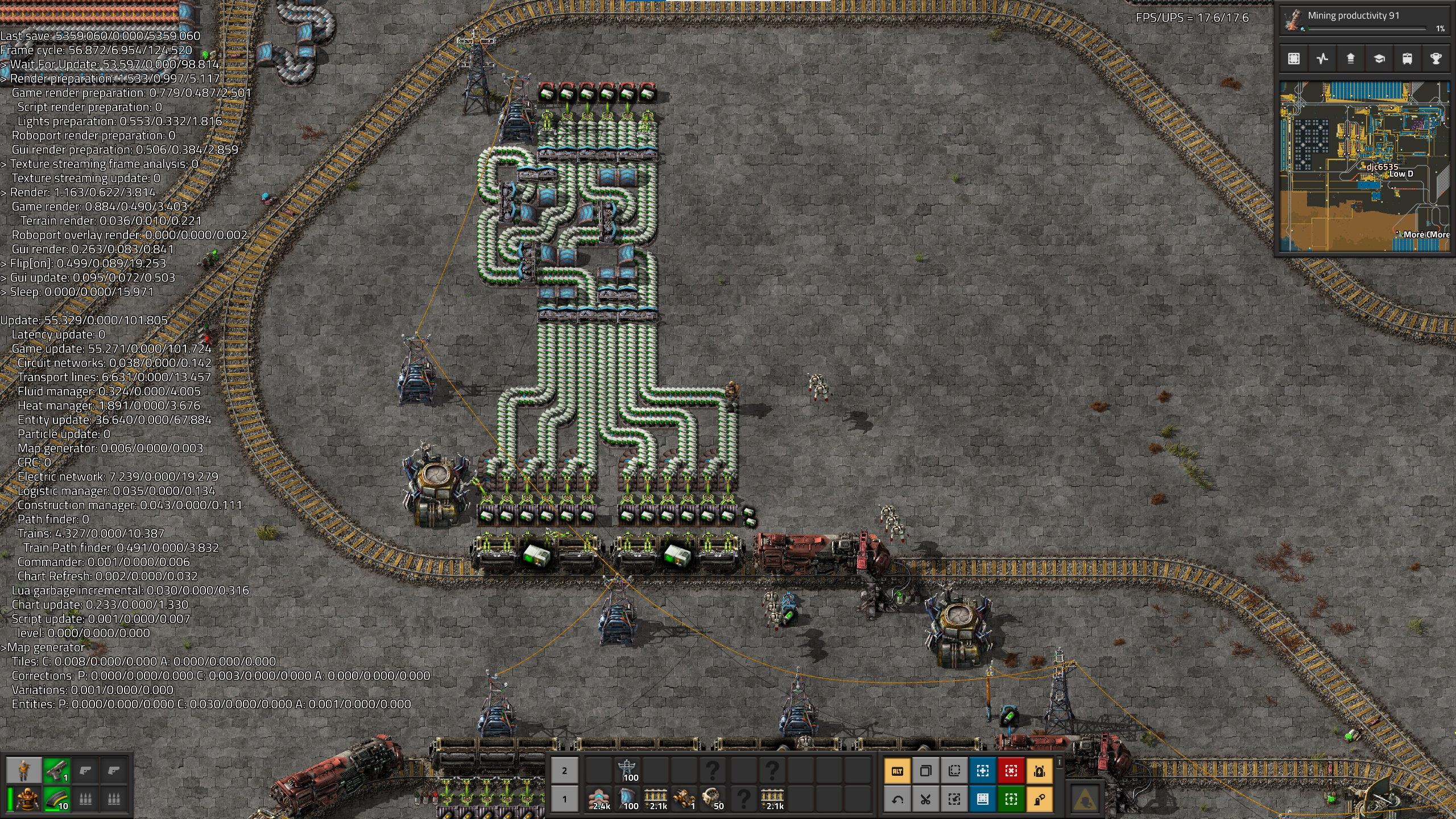 factorio.png