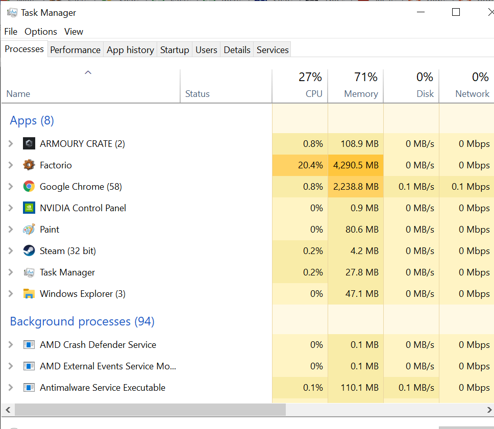 cpu.png
