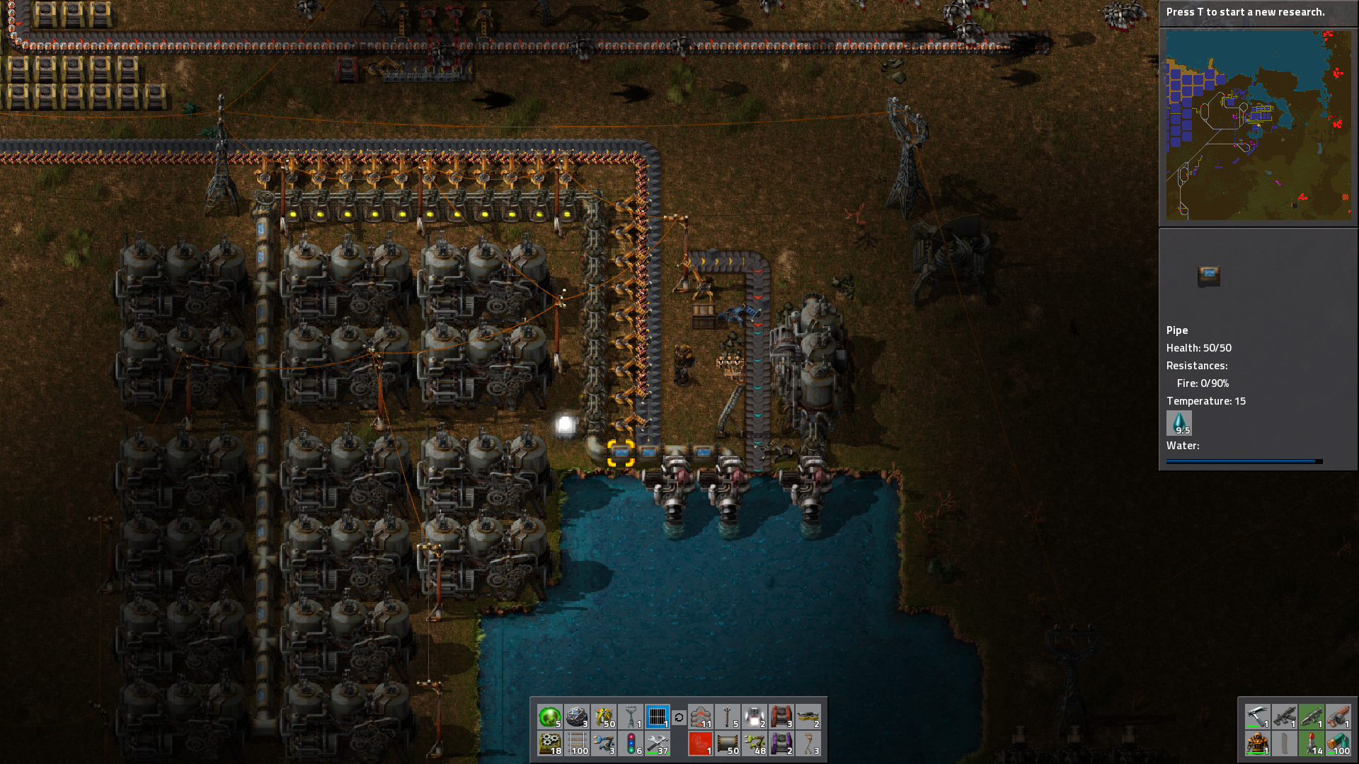 Factorio 0.12.20 28.12.2015 17_21_38.png