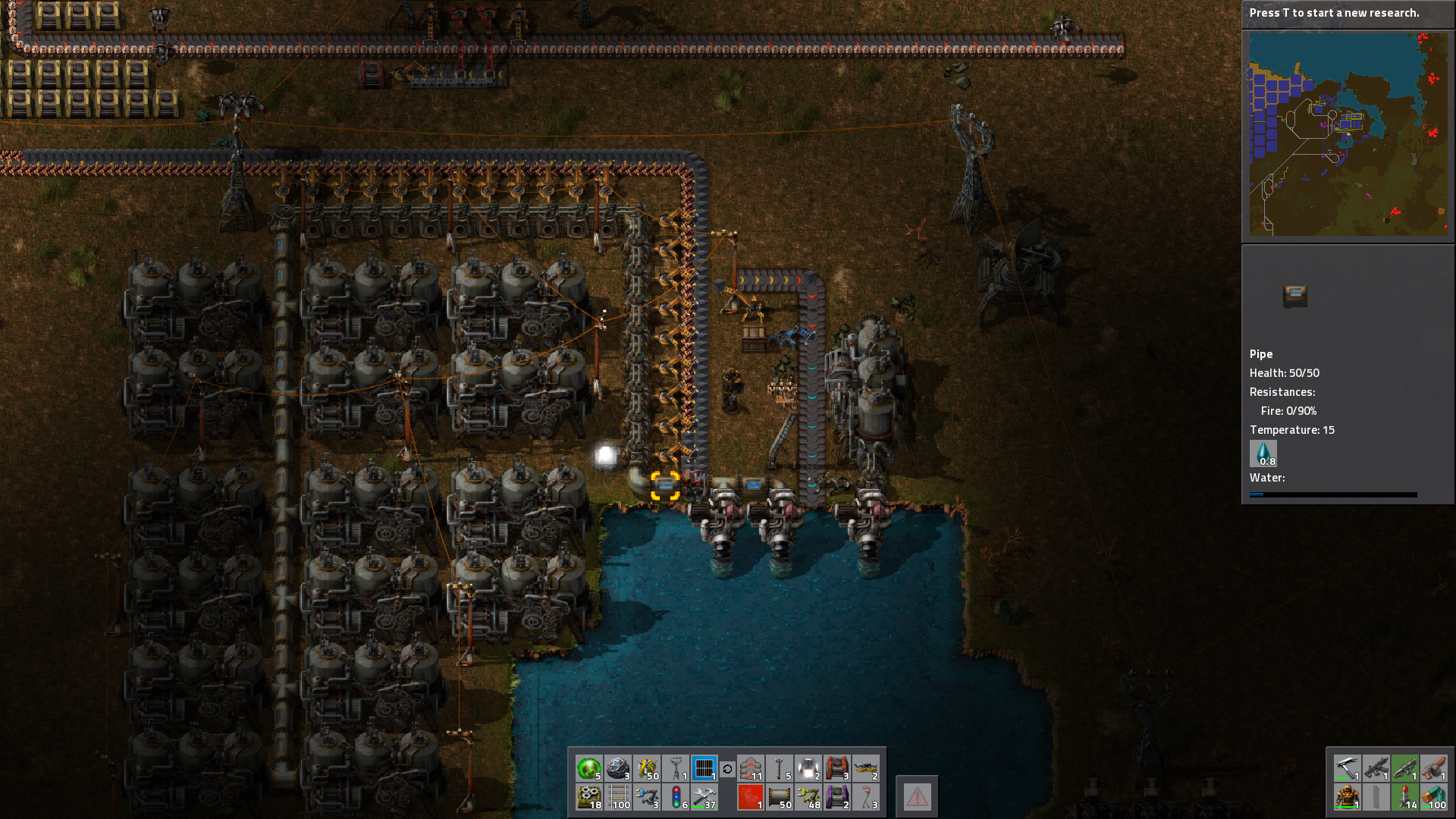 Factorio 0.12.20 28.12.2015 17_23_53.png