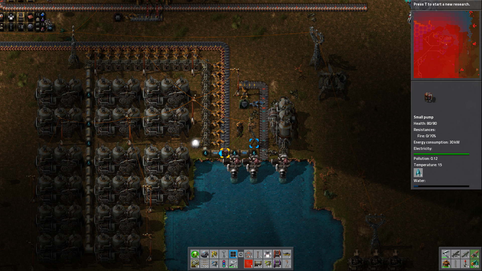 Factorio 0.12.20 28.12.2015 18_42_12.png