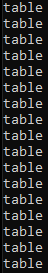 Screenshot 2022-01-02 135217.png