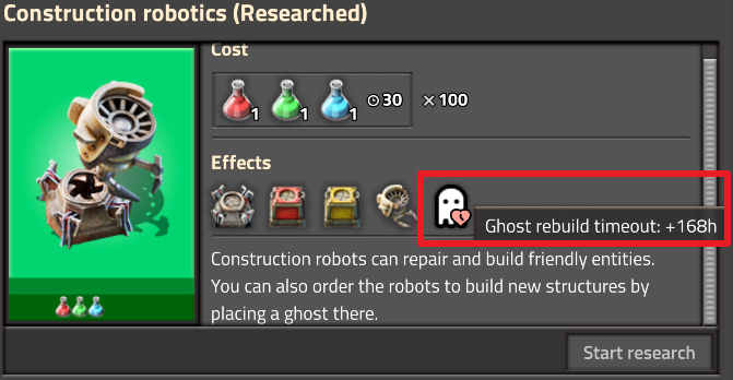 ConstRobotics-ResearchScreenshot-details.png